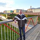 Знакомства: Артём, 41 год, Фрязино