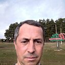 Знакомства: Александр, 44 года, Альметьевск