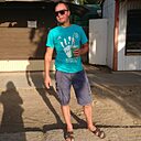 Знакомства: Илья, 35 лет, Бобруйск