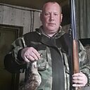 Знакомства: Илья, 45 лет, Ржев