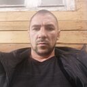 Знакомства: Серж, 32 года, Калач