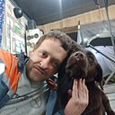 Знакомства: Александр, 42 года, Харьков