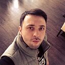 Знакомства: Артем, 40 лет, Бузулук