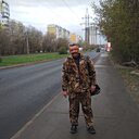 Знакомства: Юрий, 59 лет, Самара