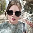 Знакомства: Светлана, 37 лет, Калуга