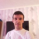 Знакомства: Павел, 41 год, Волгоград