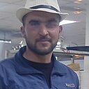 Знакомства: Ахмед, 33 года, Симферополь