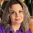 Знакомства: Анна, 37 лет, Ессентуки