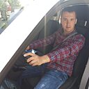 Знакомства: Дмитрий, 33 года, Москва