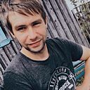 Знакомства: Николай, 36 лет, Сокол