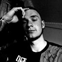 Знакомства: Владимир, 25 лет, Прохоровка