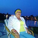 Знакомства: Галина, 69 лет, Барнаул