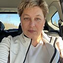 Знакомства: Юлия, 57 лет, Пушкино (Московская Обл)