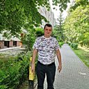 Знакомства: Максим, 38 лет, Кропивницкий