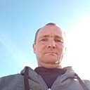 Знакомства: Владимир, 50 лет, Самара