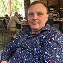 Знакомства: Сергей, 51 год, Одесса