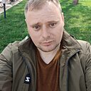 Знакомства: Андрей, 37 лет, Ставрополь