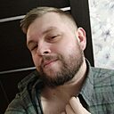 Знакомства: Александр, 37 лет, Гороховец