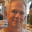 Знакомства: Евгений, 60 лет, Калининград