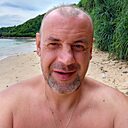 Знакомства: Сергей, 50 лет, Апрелевка