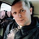 Знакомства: Александр, 35 лет, Винница