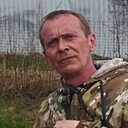 Знакомства: Дмитрий, 51 год, Коломна