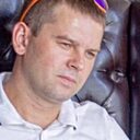 Знакомства: Михаил, 35 лет, Калуга