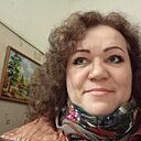 Знакомства: Светлана, 58 лет, Солнечногорск
