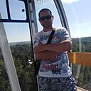 Знакомства: Константин, 42 года, Дзержинск