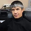 Знакомства: Мн, 49 лет, Ростов-на-Дону