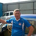 Знакомства: Игорь, 44 года, Подольск