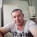 Знакомства: Андрей, 47 лет, Пионерский (Калининградская Обл)