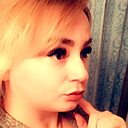Знакомства: Катя, 35 лет, Чернигов