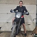 Знакомства: Алексей, 28 лет, Раменское