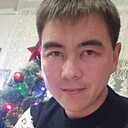 Знакомства: Станислав, 36 лет, Рубцовск