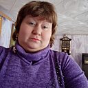 Знакомства: Любовь, 47 лет, Знаменка