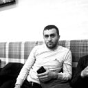 Знакомства: Али, 33 года, Караганда