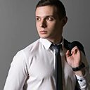 Знакомства: Иван, 30 лет, Новокузнецк