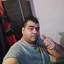 Знакомства: Dumitru Viorel, 45 лет, Ploiești