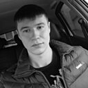 Знакомства: Рафаэль, 30 лет, Набережные Челны