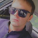 Знакомства: Роман, 24 года, Озерск (Челябинская Обл)