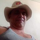 Знакомства: Виктор, 59 лет, Новокузнецк