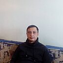 Знакомства: Андрей, 43 года, Макеевка