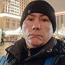 Знакомства: Олег, 53 года, Воскресенск