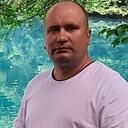 Знакомства: Евгений, 39 лет, Пермь