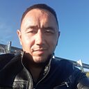 Знакомства: Айдар, 43 года, Куйбышев