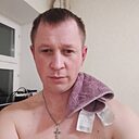 Знакомства: Александр, 36 лет, Новый Оскол