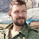 Знакомства: Алексей, 32 года, Саров