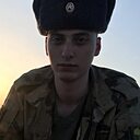 Знакомства: Женя, 23 года, Москва