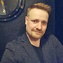 Знакомства: Саша, 38 лет, Петропавловск-Камчатский